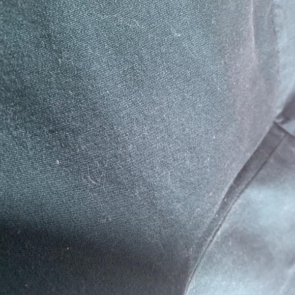 Aritzia Babaton Elliot Pants - Picture 2 of 2